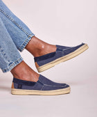 WEIR NAVY