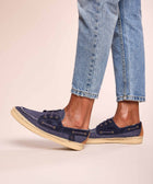 AVISON NAVY