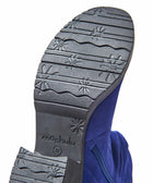 TAYLOR 3 BLACK
