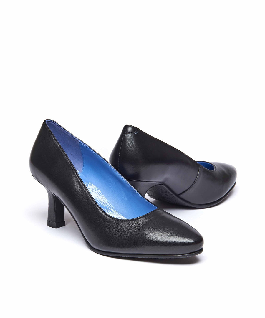 ASANO BLACK