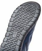 VAGAR DARK TEAL