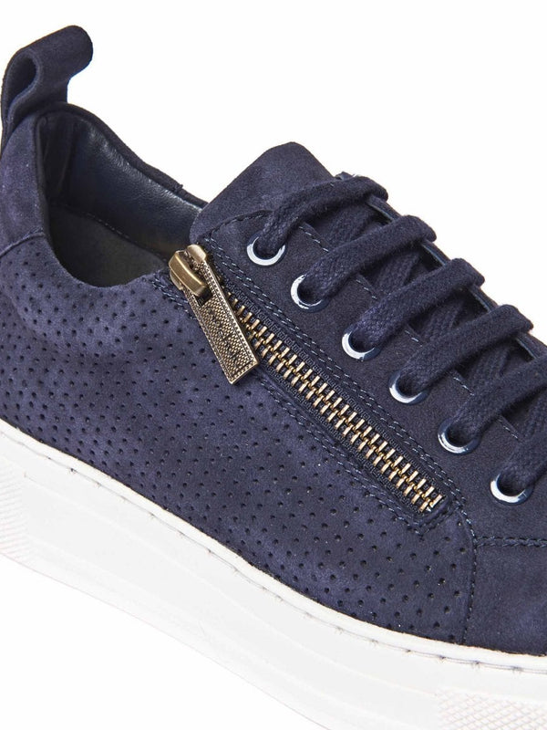 DAWLISH BRONZE METALLIC