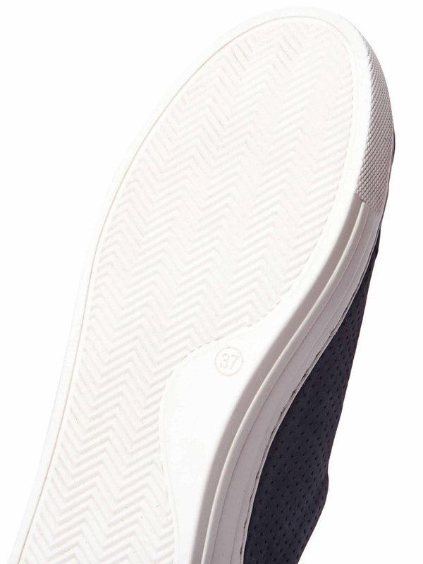 DAWLISH BRONZE METALLIC