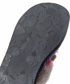 MINI MALIA COBALT