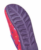 MINI GLACE VIOLET