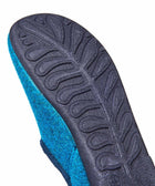 MINI MATMI DEEP TURQUOISE