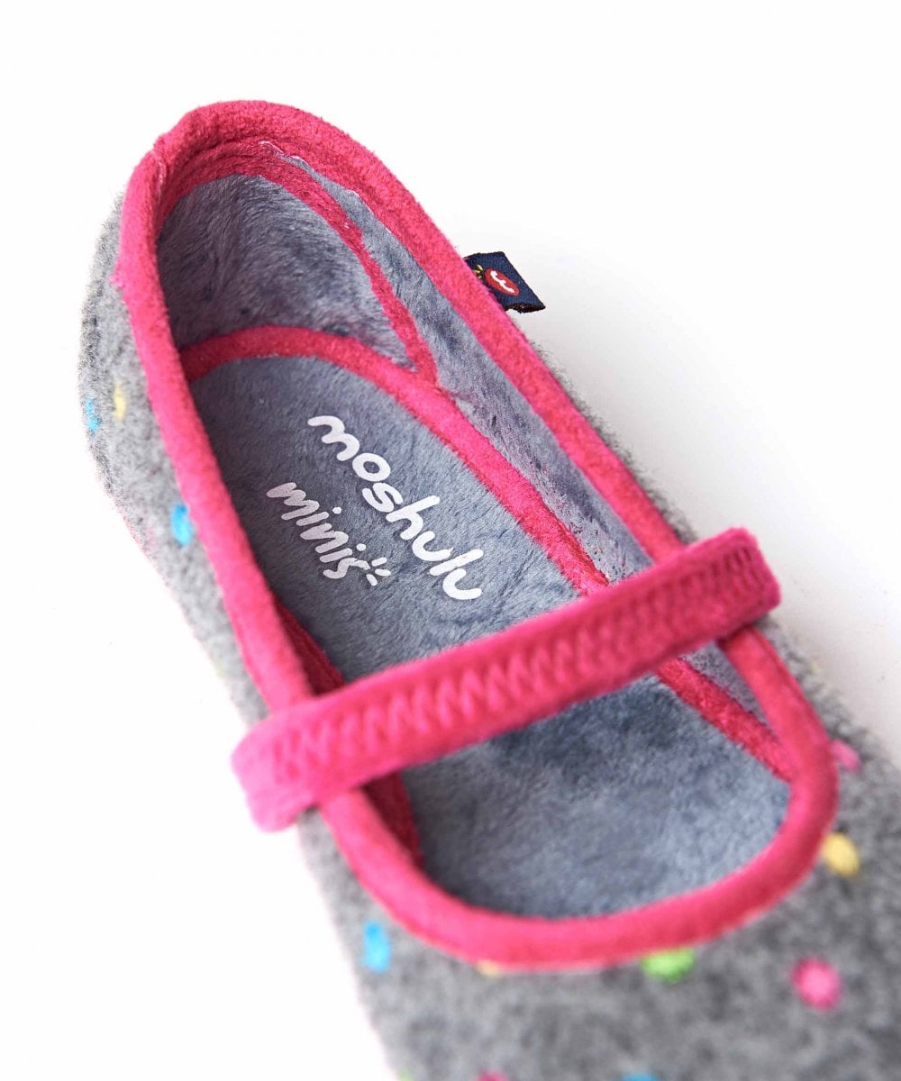 MINI CARAMEL CHARCOAL