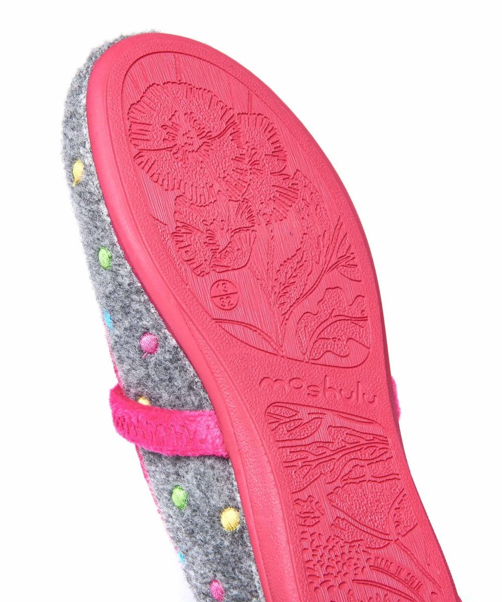 MINI CARAMEL CHARCOAL