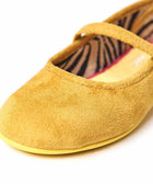 MINI BANOFFEE INDIGO