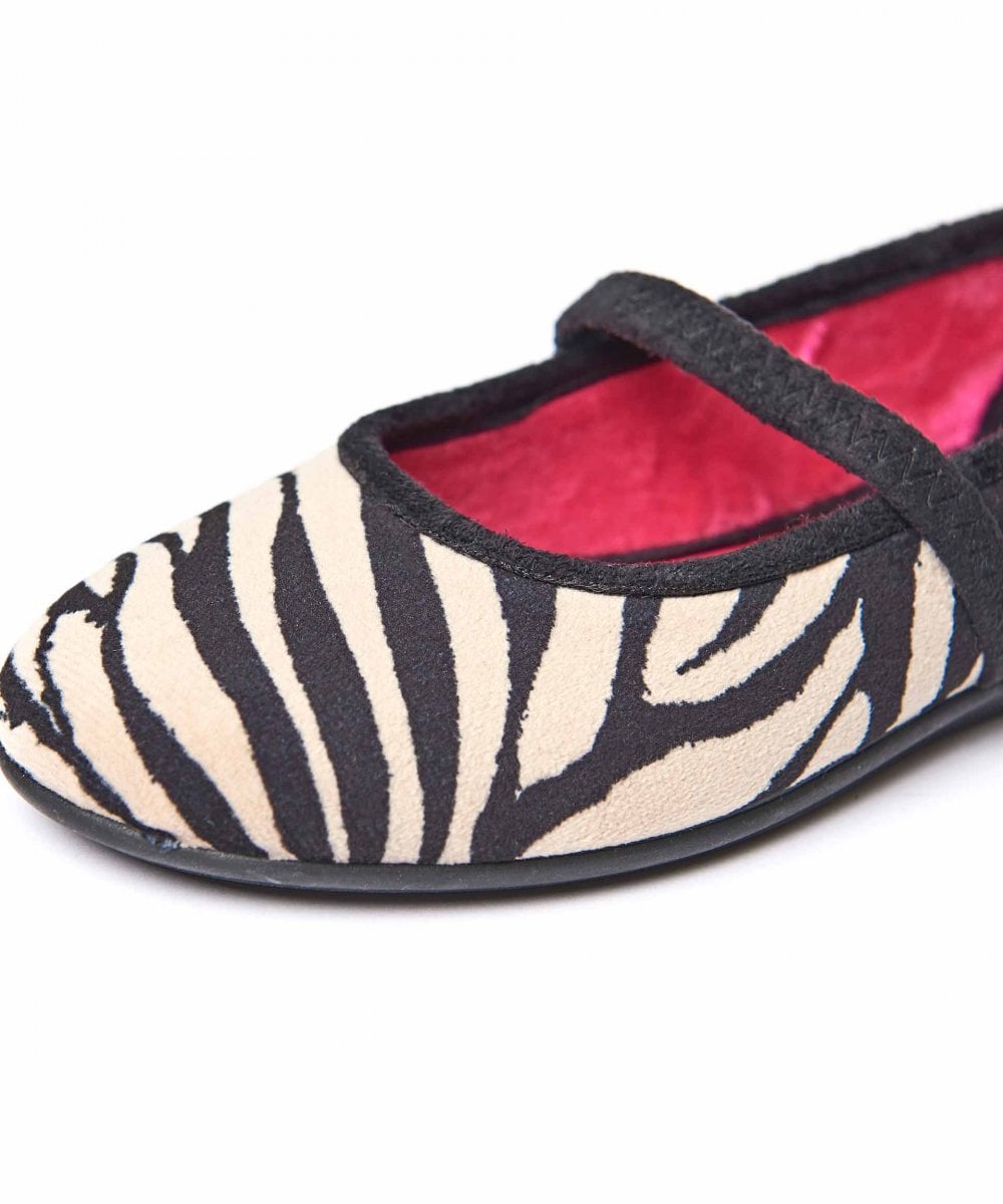 MINI LEONA DALMATIAN