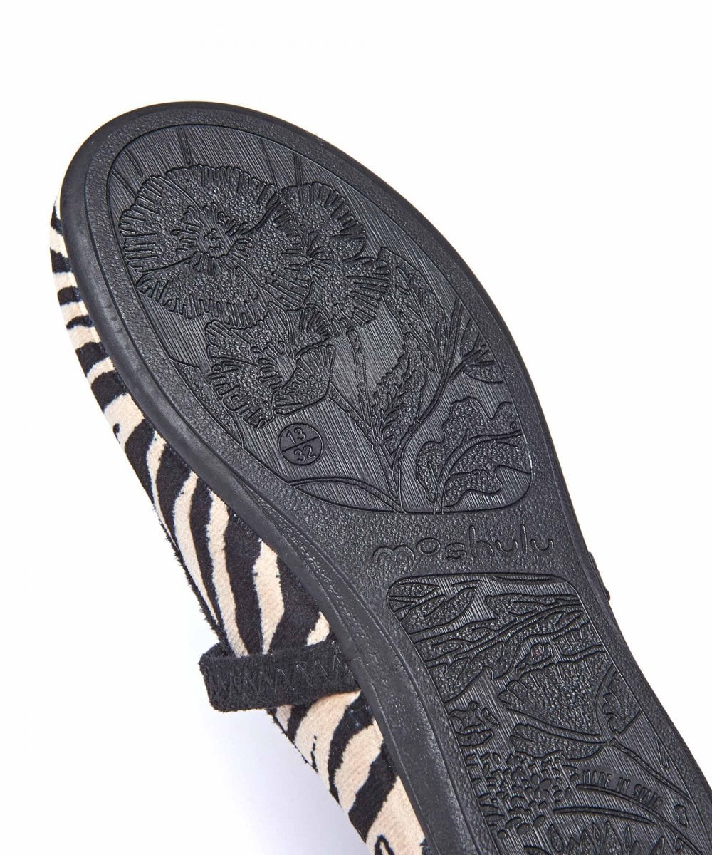 MINI LEONA DALMATIAN