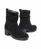 TAYLOR 3 BLACK