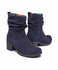 TAYLOR 3 INDIGO