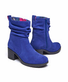 TAYLOR 3 ROYAL BLUE