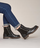 BARDSEY BLACK