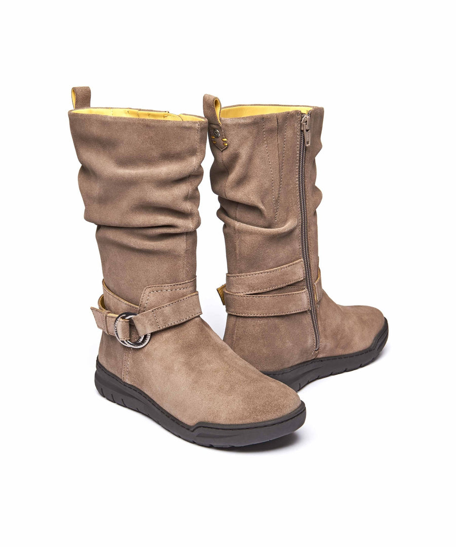 LAINA PORTOBELLO GREY