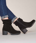 TAYLOR 3 BLACK