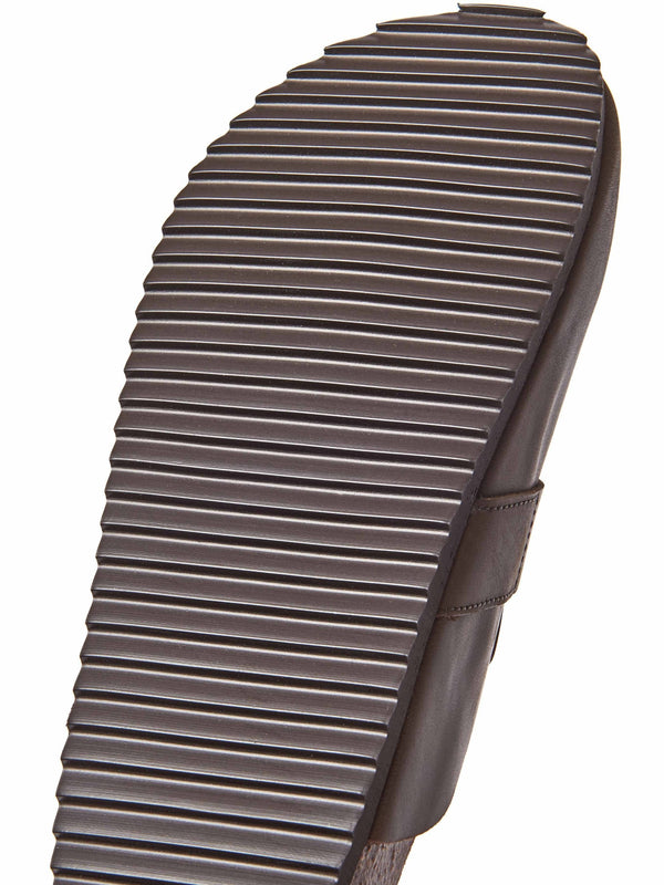 TULIPA WAXY CHOCOLATE