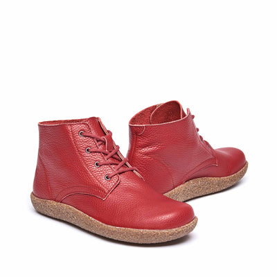 PINEDA RED