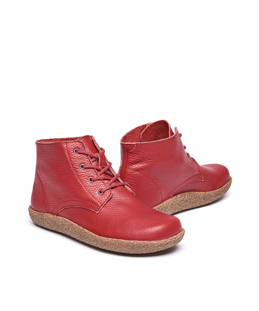 PINEDA RED