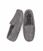 DISHLEY GREY
