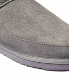 ROMNEY GREY