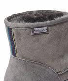 ROMNEY GREY