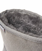 ROMNEY GREY