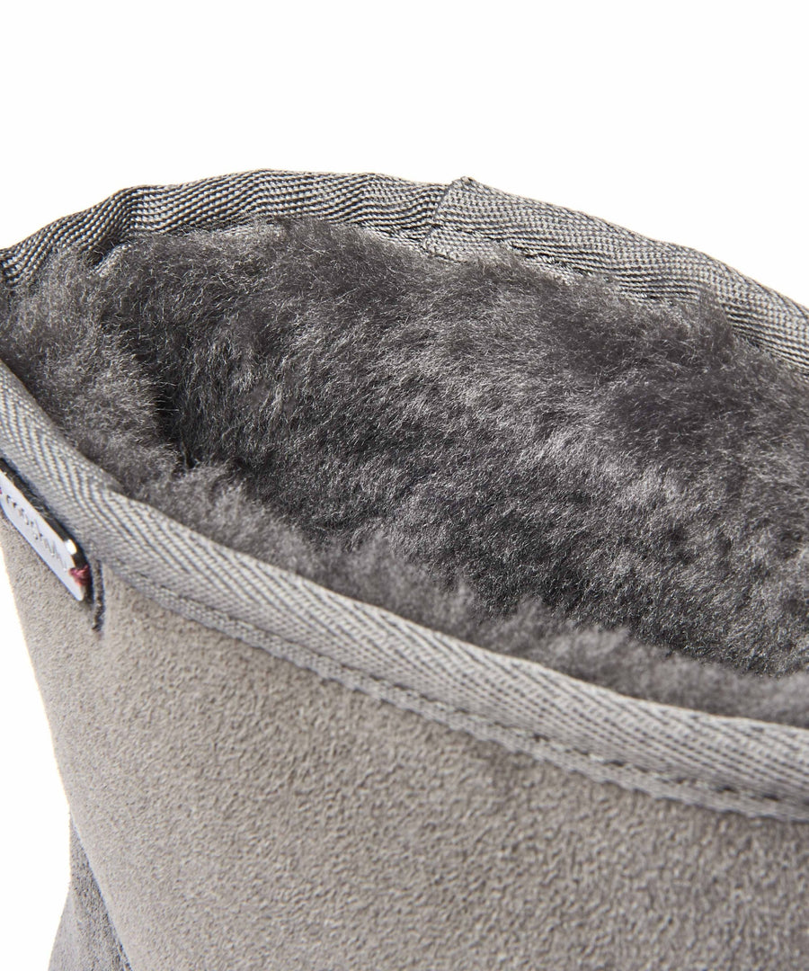 ROMNEY GREY