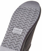 ROMNEY GREY