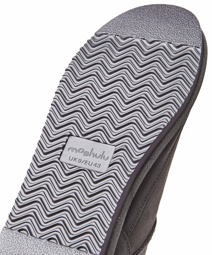 ROMNEY GREY