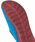 MATMI DEEP TURQUOISE