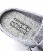 CECILIA CHARCOAL