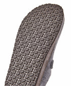 CECILIA CHARCOAL