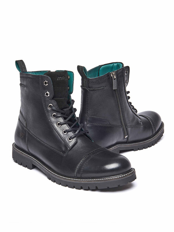 DORNA BLACK