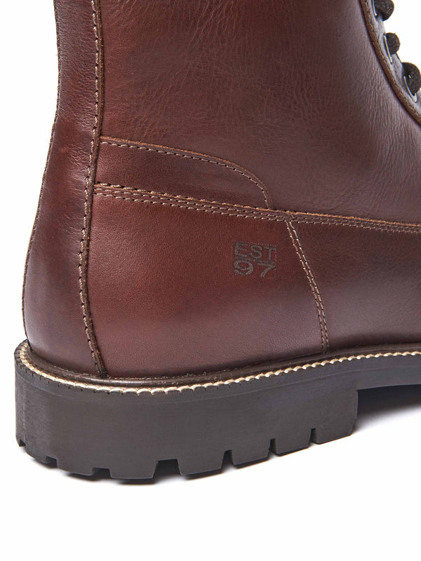 DORNA BLACK