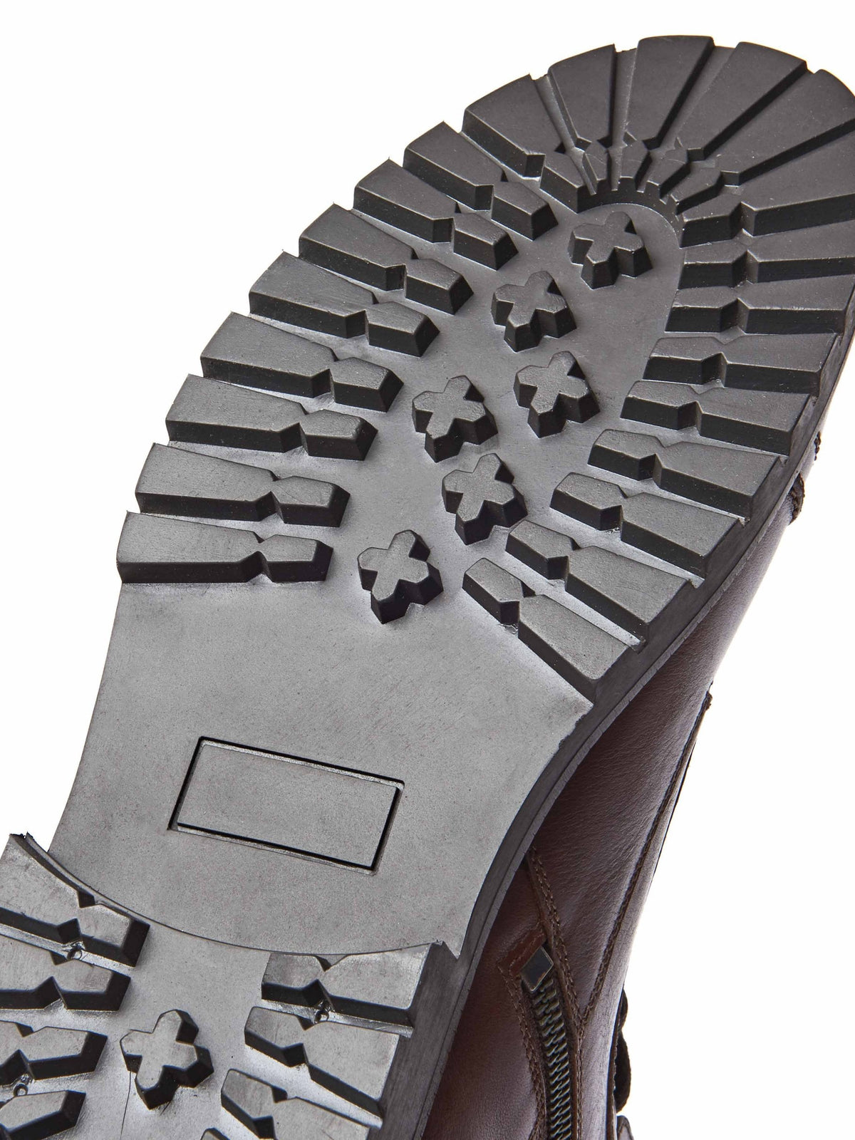 DORNA BLACK