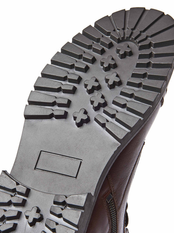 DORNA BLACK