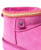 MERRIMENT FUCHSIA PINK