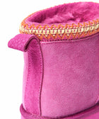 MERRIMENT FUCHSIA PINK