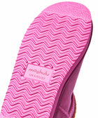 MERRIMENT FUCHSIA PINK