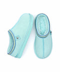 KIMOTO GLACIER BLUE