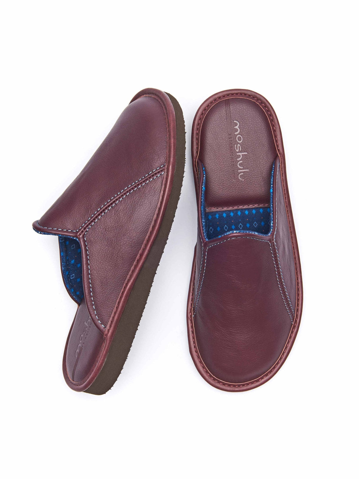 DOUGLAS 4 ZINFANDEL RED