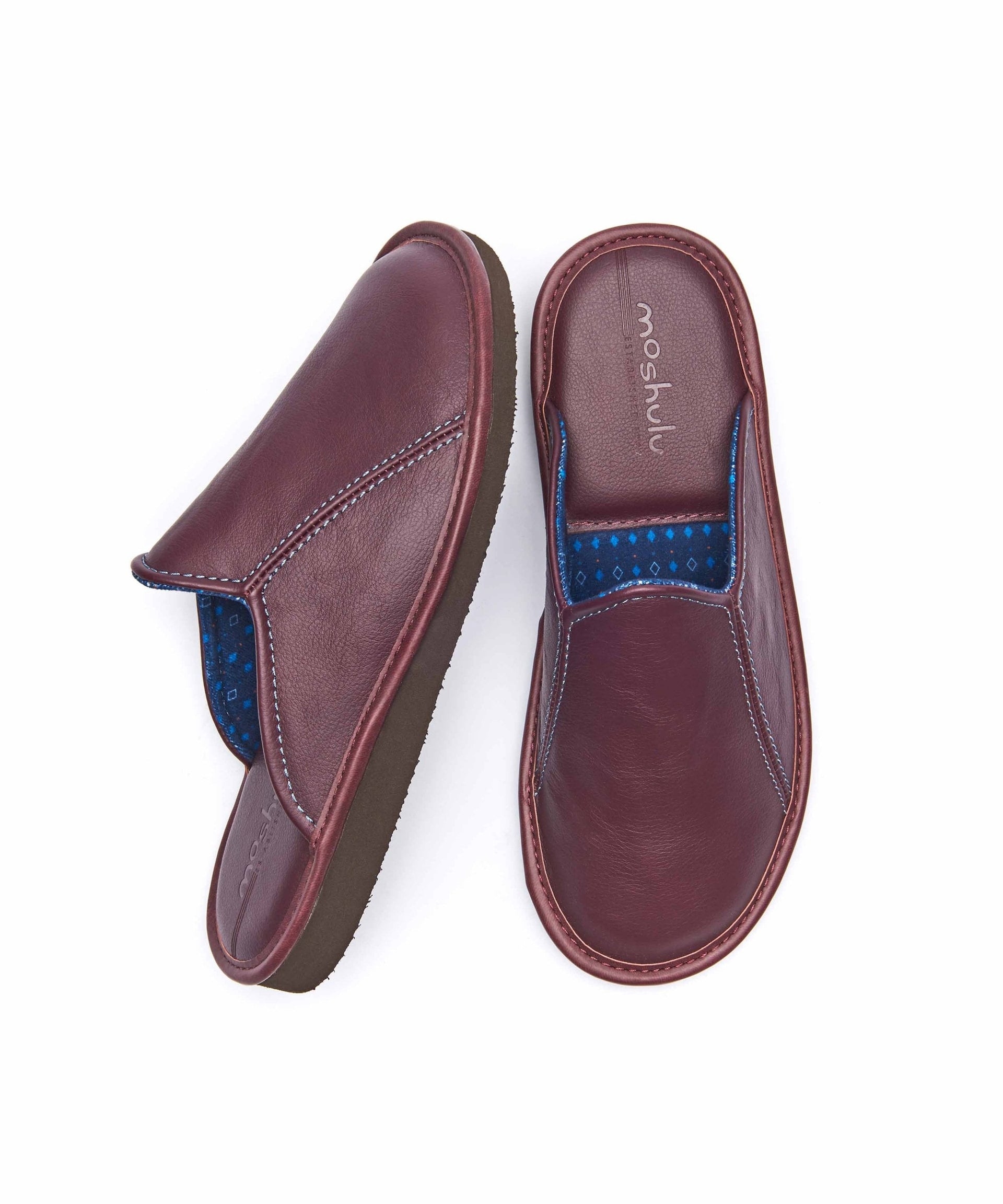 DOUGLAS 4 ZINFANDEL