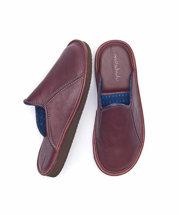 DOUGLAS 4 ZINFANDEL RED