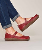 PEPPERCOMBE RED
