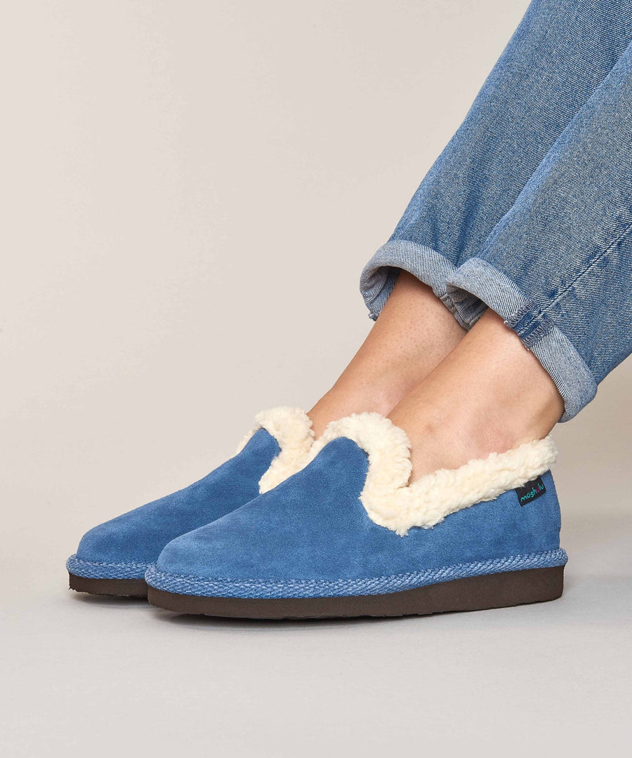 ONTARIO DENIM