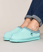 KIMOTO GLACIER BLUE