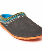 ANVIK GREY