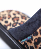 BABA LEOPARD
